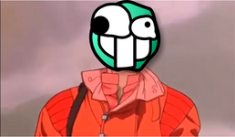 akira 2.png