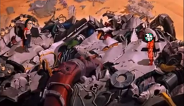 akira 3.png