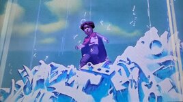 akira 6 (1).jpeg