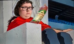akira 10.jpeg