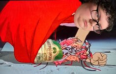 akira 11.jpeg