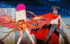 akira 12.jpeg
