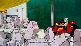 akira 13.jpeg