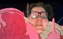 akira 16.jpeg