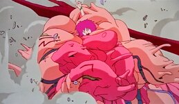 akira 19.jpeg