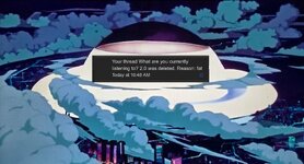 akira 24.jpeg