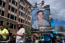 gettyimages-2161859324-612x612.jpg