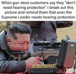1000005554.jpg