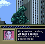 HClh8rhWoAA-qXM.png