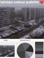 1000005640.jpg