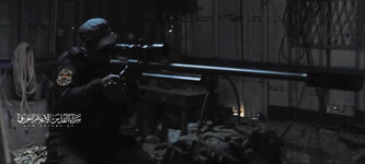 israel-palestinians-hamas-weapons-18731.jpg