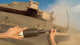 IED3233-Hamas_tank_video-xrve9c.jpg