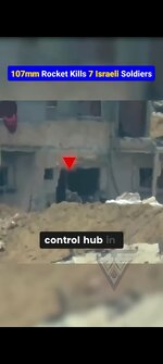 Screenshot_20260307_141209_YouTube.jpg