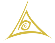 1602529986001.png
