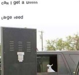 1000005667.jpg