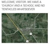 FB_IMG_1772945595997.jpg
