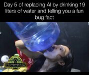 1000005780.jpg