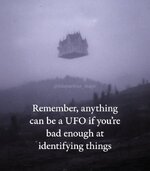 1000005718.jpg