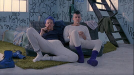 why-its-essential-viewing-1662673057.jpg