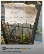 Screenshot_20260310_100847_Reddit.jpg