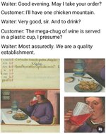 1000005316.jpg