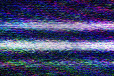 f0211502-800px-wm.jpg