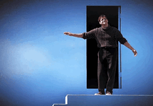 b7fc4088f2231b0525e7c4901964a61d.gif