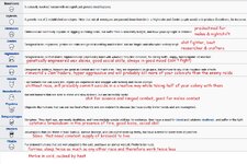 Xenotypes-RimWorld-Wiki-01-18-2026_06_47_PM.jpg