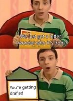 1000005816.jpg