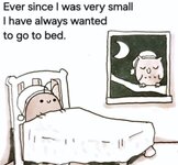 1000005799.jpg