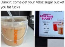 1000005746.jpg