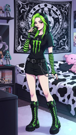 1773549327993.png