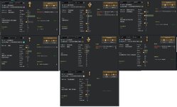 mintyc3choice.jpg