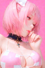 1773604001904.png
