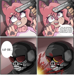 1773611687966.png