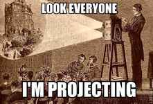 1773619847404.png