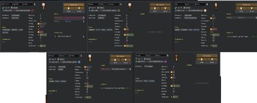 HeidiC3choice.jpg