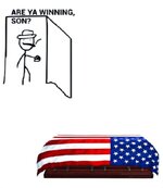 1000005879.jpg