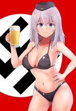 erika2.jpg