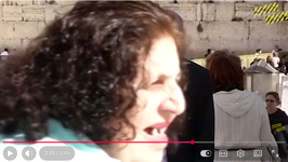jewsa.PNG