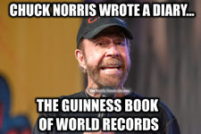 IMG_2482.png IMG_2482.png