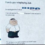 9egrffz8ov851.jpg