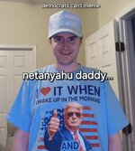 1000043275.jpg