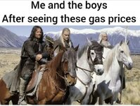 IMG_0698.jpeg