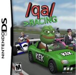 IMG_0707.jpeg