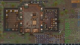 relocated.jpg