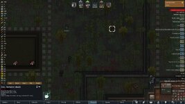 ammogone.jpg