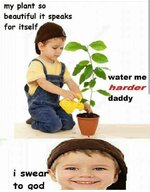 IMG_0120.jpeg