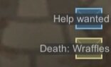 itisdone.jpg