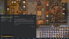 peacetalks.jpg